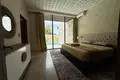 Вилла 4 комнаты 160 м² Peliatan, Индонезия