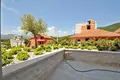 Mieszkanie 2 pokoi 103 m² Tivat, Czarnogóra