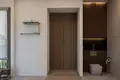 Пентхаус 3 комнаты 333 м² Ko Samui, Таиланд