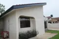 Дом 4 спальни  Аккра, Гана