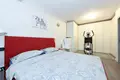 Wohnung 5 zimmer 160 m² Desenzano del Garda, Italien