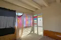 Wohnung 2 Schlafzimmer 83 m² Limassol, Zypern