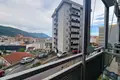 Appartement 1 chambre 48 m² Budva, Monténégro