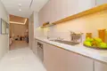 Wohnung 56 m² Dubai, Vereinigte Arabische Emirate
