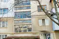 Apartamento 1 habitación 33 m² Odesa, Ucrania