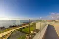Квартира 4 комнаты 231 м² муниципалитет Пафос, Кипр