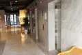 Студия 1 спальня 33 м² Батуми, Грузия