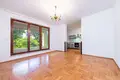 Квартира 2 комнаты 66 м² Варшава, Польша