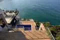 Villa 450 m² Dobra Voda, Montenegro