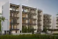 Квартира 2 спальни 102 м² муниципалитет Лимасол, Кипр