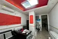 Nieruchomości komercyjne 48 m² w Tirana Municipality, Albania