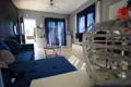 Dom 2 pokoi 84 m² Pafos, Cypr