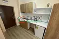 Apartamento 31 m² Ravda, Bulgaria