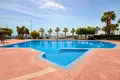 Квартира 2 комнаты 98 м² Dehesa de Campoamor, Испания