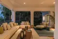 6 bedroom house 1 213 m² Spain, Spain