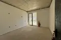 Wohnung 1 zimmer 26 m² Bakuriani, Georgien