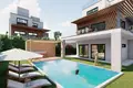 Вилла 5 спален 315 м² Пареклисия, Кипр