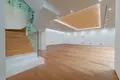 4 bedroom apartment 443 m² Spain, Spain
