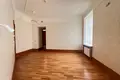 Wohnung 5 zimmer 280 m² Riga, Lettland