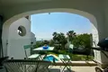 Casa 4 habitaciones 240 m² Mijas, Španjolska