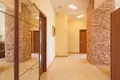 Wohnung 4 zimmer 154 m² Rigaer Strand, Lettland