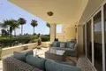 Mieszkanie 3 pokoi 193 m² Casares, Hiszpania
