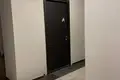 Квартира 3 комнаты 94 м² Тбилиси, Грузия