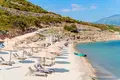 3 bedroom apartment 119 m² Radovici, Montenegro