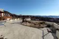 Квартира 3 спальни 116 м² Община Колашин, Черногория