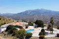 4 bedroom house 340 m² Spain, Spain
