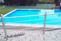 Villa de 4 dormitorios 325 m² Sutomore, Montenegro