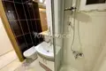 2 bedroom apartment 90 m² Konyaalti, Turkey