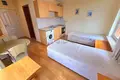 Appartement 1 chambre 42 m² Nessebar, Bulgarie