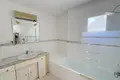 Casa 4 habitaciones 230 m² Mijas, Španjolska