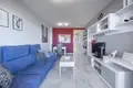 3 bedroom apartment 110 m² Spain, Spain