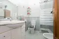 3 bedroom townthouse 90 m² Torrevieja, Spain