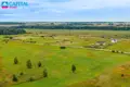 Atterrir  Palanga, Lituanie
