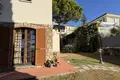 Villa 14 zimmer 338 m² in Ospedaletti, Italien