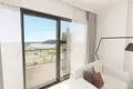 Appartement 2 chambres 77 m² Abou Dabi, Émirats arabes unis