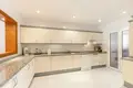 3 bedroom house 330 m² San Pedro Alcantara, Spain