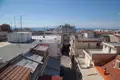 Квартира 4 комнаты 110 м² Municipality of Thessaloniki, Греция