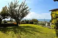 Wohnung 2 zimmer 85 m² Manerba del Garda, Italien