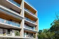 Appartement 2 chambres 149 m² Germasogeia, Chypre