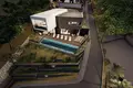 Villa 4 chambres 382 m² Grad Trogir, Croatie