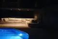 Villa 120 m² Grad Porec, Croatia