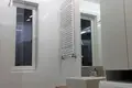 Квартира 2 комнаты  Smolice, Польша