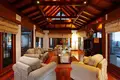 6 bedroom villa 1 500 m² Ban Bang Thao, Thailand