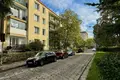 Apartamento 3 habitaciones 50 m² en Varsovia, Polonia