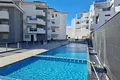 Квартира 3 спальни 92 м² Торревьеха, Испания