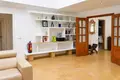 Maison 5 chambres 378 m² Dos Hermanas, Espagne